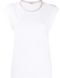 Cotton blouse
